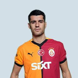 Galatasaray K Koleksiyonu Ve Fiyatlar Gsstore