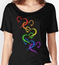 Lesbian T Shirts Redbubble