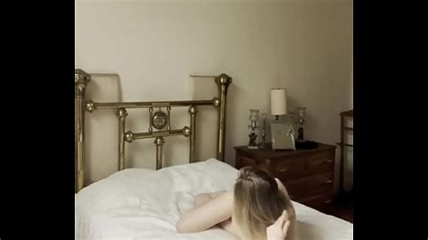 Naked Photoshoot Videos Xvideos