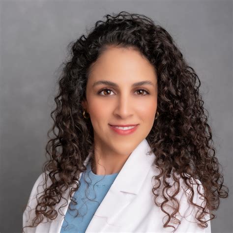 Inicio - Dra. Ana Karen Ramírez Cueva - Reumatóloga en Mexicali