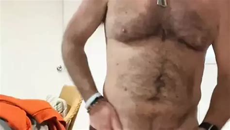 Daddybearvlc Gay Porn Videos Sex Model Nudes XHamster
