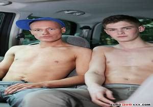 Drake Law Jason Goddard Jason Drake Suck Fuck In A Moving Car