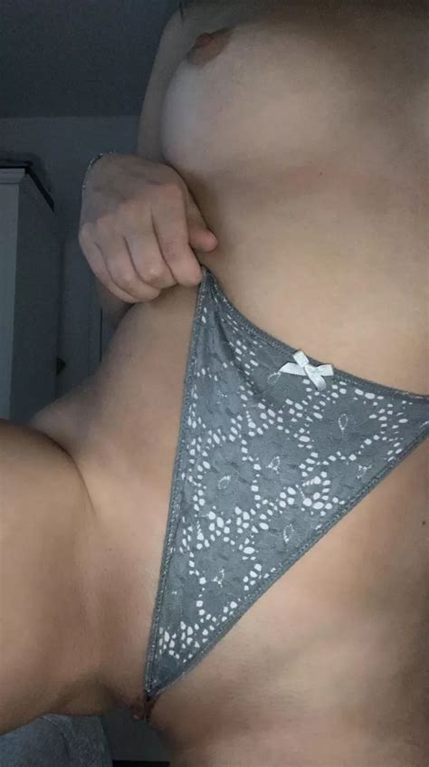 Lets Have Some Fun Nudes PussyWedgie NUDE PICS ORG