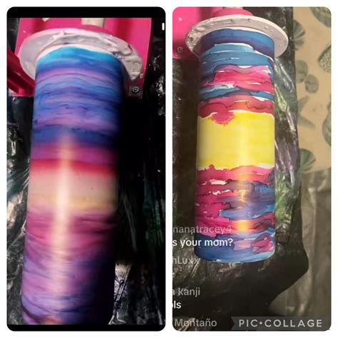 Stop poisoning your family : r/Jacobson_Twins_Drama