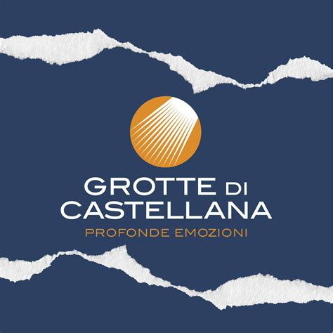 Medicine Letali E Crimine Organizzato Come Le Grandi Aziende Farmaceutiche Hanno Corrotto Il Sistema Sanitario 1