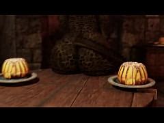 Yiff Furry I Like That Dance Free Mobile Porn Videos IPornTV