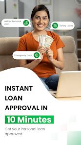 Hero Fincorp Instant Loan App Apps On Google Play