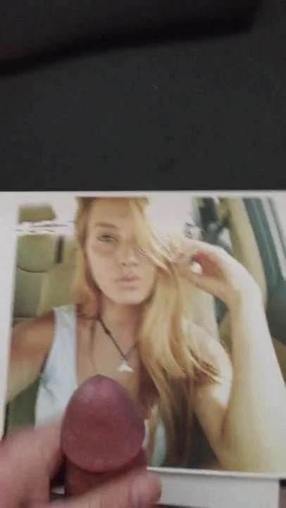 Tribute English Gay Man Man Porn XHamster