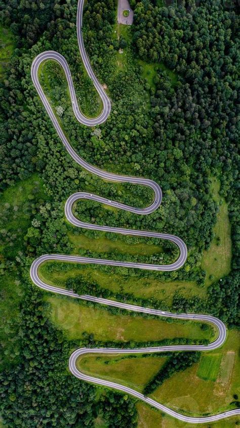 top  stock  images  backgrounds