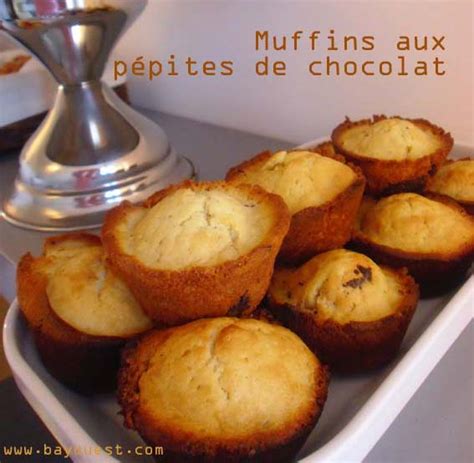 Le petit déjeuner Bay Ouest chambres d hôtes gay