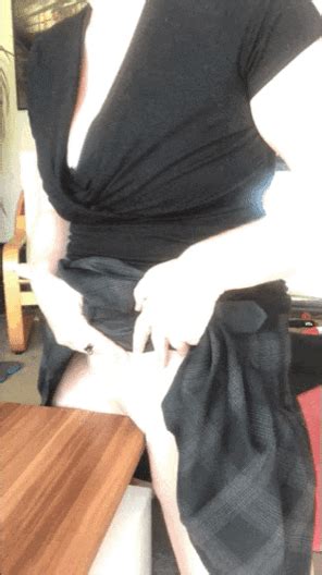 My Hot Collection Bdsmlr Jz C Xhn Porn Pic