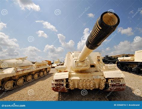 military tank stock photography cartoondealercom