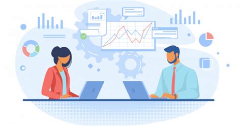 Seminario Online Diagnóstico Financiero Entendiendo La Situación