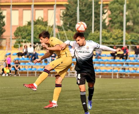 Cantera Fc Cartagena On Twitter Juvenil A Llegamos Al