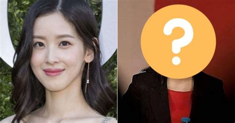 Hot girl trà sữa vô tình để lộ ảnh mặt mộc khiến netizen cảm thán