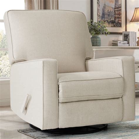 chair recliner rocker 10