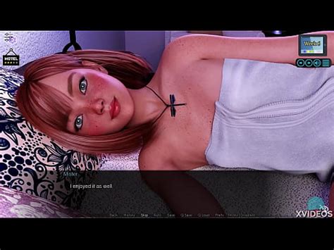 SUNSHINE LOVE Ep 214 Horny Encounters In A Sunny Paradise XNXX