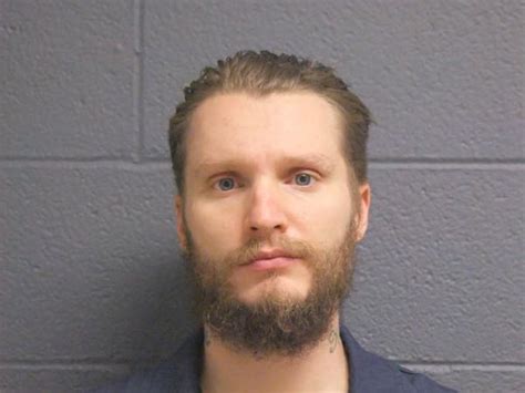 Mark Matthew White Eagle Sex Offender In Dearborn Heights Mi Mi F Ec Ae Aff Abfc