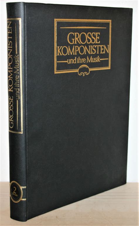 Deutsche Komponisten 21 Jahrhundert 3