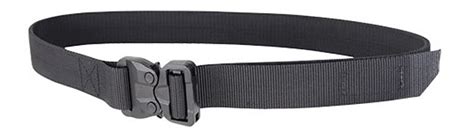 Condor Gt Cobra Belt Rockstar Tactical Systems