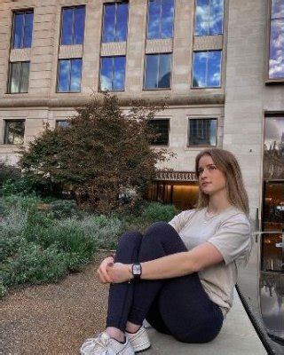 Mira Nude Porn Pictures XXX Photos Sex Images PICTOA