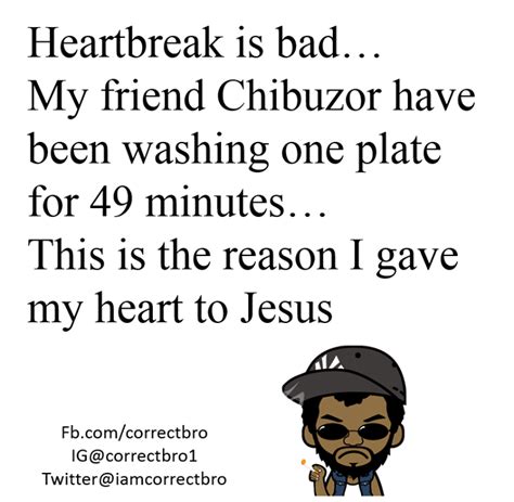 Sex Fantasies Your Girl Is Thinking About But Won T Tell You Romance Nigeria