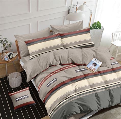 Постельное белье поплин Купить 1260 в интернет-магазине ВладЛен