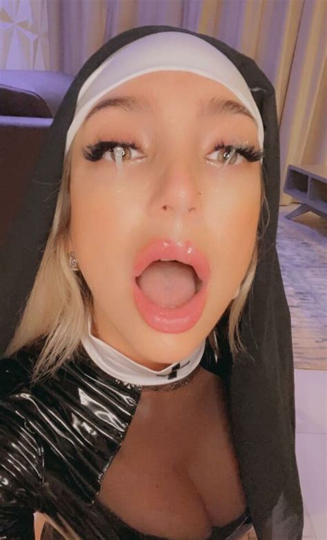 Elypeachie Nude Porn Pictures XXX Photos Sex Images 4067127 PICTOA