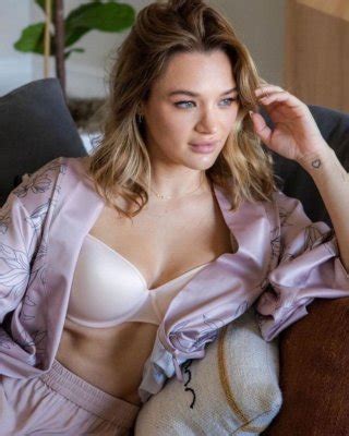 Hunter King Nude Porn Pictures XXX Photos Sex Images 4064332 PICTOA