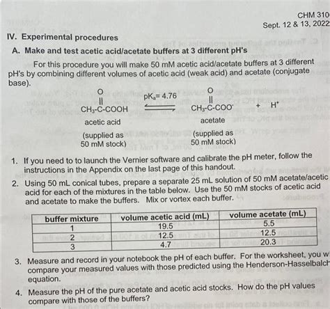 Solved How Do You Set Up Equations For Thr Henderson