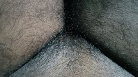 Muth Marne Mein Maja Hi Kuchh Aur Hai Gay Man Porn Feat Ss Kk Xhamster