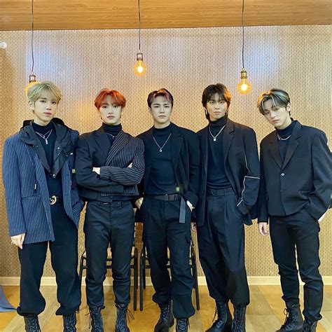 VANNER 圖檔 - 哔哩哔哩