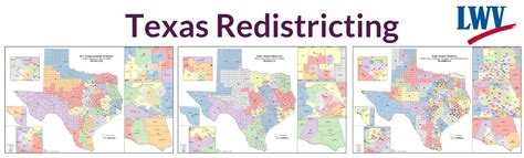 19th Congressional District New York Map Map