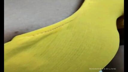 Desi Neha Strip Chat Model Hiary Black Pussy Showing