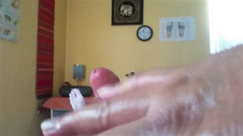 Thaimassage 2 Vor 2 Jahren Free Asian HD Porn 27 XHamster