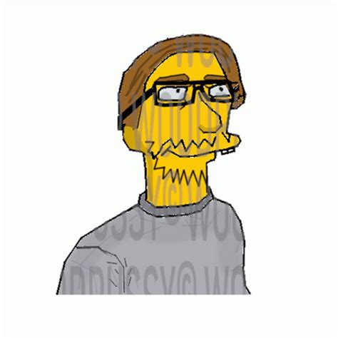 Hot Dad Sticker Hot Dad Craig မ ရဖရနနင မဝရန