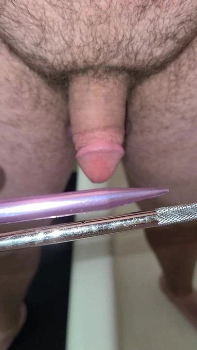 Extension Stepped Up Gay Man Porn Xhamster