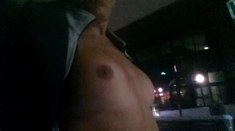 Sunshine Snow Frolicking English Shemale In English Porn XHamster