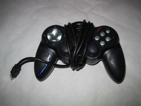 Saitek p990 dual analog pad driver download - uakurt