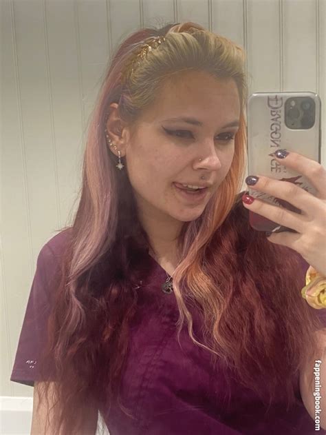 Sophia Diamond Sophie Diamond Sophiadiamond Nude Onlyfans Leaks The Fappening Photo