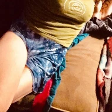 Backroom Fuck Amateur Porn XHamster