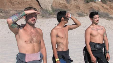 Watch Gay Lives Of Straight Guys Prime Video