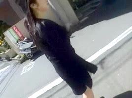 Izumi Okazaki Porn Videos Free Sex Movies On Got Porn