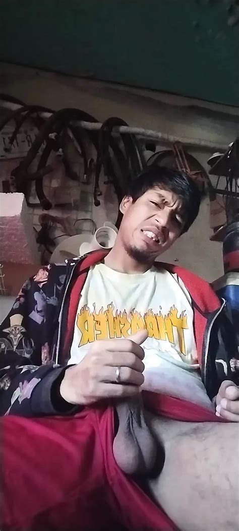 Hiroshi Public Masturbation Thai Gay Porn Xhamster