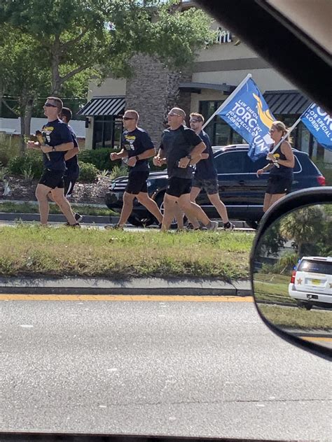 Is Your Pinellas County Neighborhood Safe? See LIVE Active Police Calls Now! Image 20