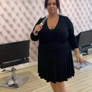 Lindsay Stevens Darkdamson Lindsayeileenstevens Nude OnlyFans NudoStar TV