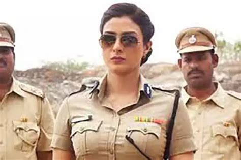 10 Polisi Bollywood Paling Terkenal Di Dunia Film India