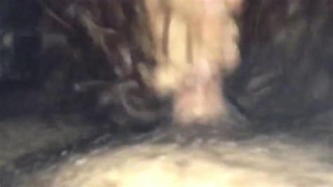 Amateur Asian MILF Swallows