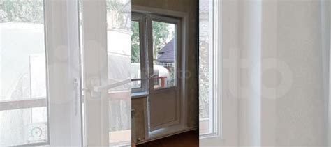 Дверь пластиковая пвх купить в Новосибирске | Товары для дома и дачи ...