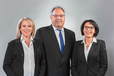 Unternehmensgruppe Edelmann – Historie